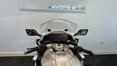 BMW K1600 GTL LE (22MY)